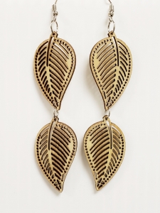 Earrings ER19-0718